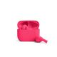COLORUM TWS Bluetooth earphones CTWS-02 xMagenta 5907457718678