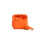 COLORUM TWS Bluetooth earphones CTWS-10 xOrange 5907457718715