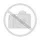 COLORUM cable USB-A - USB-C 1,8m 3A CK60-AC-14 x Peach Fuzz 5907457731158