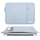 Tech-Protect Sleevy Laptop 13-14 Winter Blue