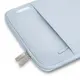 Tech-Protect Sleevy Laptop 13-14 Winter Blue
