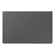 Original Case SAMSUNG TAB S10 ULTRA 14.6 / S9 ULTRA 14.6 Samsung Book Cover Keyboard Slim (EF-DX920UBEGWW) black 8806095728872