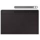 Original Case SAMSUNG TAB S10 ULTRA 14.6 / S9 ULTRA 14.6 Samsung Book Cover Keyboard Slim (EF-DX920UBEGWW) black 8806095728872