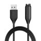 NILLKIN DATA CABLE GARMIN WATCH BLACK 6902048246270