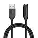 NILLKIN DATA CABLE GARMIN WATCH BLACK 6902048246270