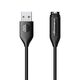 NILLKIN DATA CABLE GARMIN WATCH BLACK 6902048246270