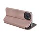 Smart Diva case for Xiaomi Redmi 14C 4G rose gold 5906961924988