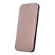Smart Diva case for Xiaomi Redmi 14C 4G rose gold 5906961924988
