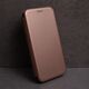 Smart Diva case for Xiaomi Redmi 14C 4G rose gold 5906961924988