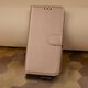 Smart Classic case for Xiaomi Redmi 14C 4G gold 5906961925046