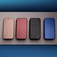 Smart Diva case for Xiaomi Redmi 14C 4G rose gold 5906961924988