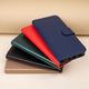 Smart Classic case for Xiaomi Redmi 14C 4G gold 5906961925046