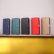 Smart Classic case for Xiaomi Redmi 14C 4G gold 5906961925046