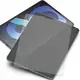 Hofi Glass Pro+ Apple iPad 10.9" 2022 (10 gen) Clear [2 PACK]