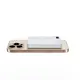 Tech-Protect PB33 LifeMag MagSafe 5000mah powerbank 15W Silver