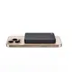 Tech-Protect PB33 LifeMag MagSafe 5000mah powerbank 15W Black