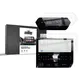 Ceramic GrizzGlass CarDisplay Protection Toyota bZ4X 12,3" 2022-2024 [2in1]