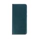 Smart Magnetic case for Xiaomi Redmi 14C 4G dark green 5906961916143