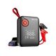 Forever jump starter 4in1 JS-400 7200mAh black-red 5907457797185