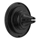 PopSockets Popsockets PopMount Car Vent 2 MagSafe 806611 uchwyt sam. magnetyczny czarny/black