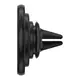 PopSockets Popsockets PopMount Car Vent 2 MagSafe 806611 uchwyt sam. magnetyczny czarny/black