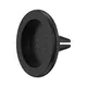 PopSockets Popsockets PopMount Car Vent 2 MagSafe 806611 uchwyt sam. magnetyczny czarny/black
