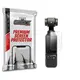 GrizzGlass PaperScreen DJI Osmo Pocket 3