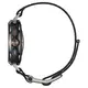 Spigen SPIGEN DURAPRO FLEX SAMSUNG GALAXY WATCH ULTRA (47 MM) BLACK