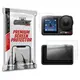 GrizzGlass PaperScreen DJI Osmo Action 5 Pro