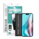 Tempered glass 2,5D Premium for Google Pixel 9 5906961902306