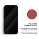 Tempered glass 2,5D Premium for Google Pixel 9 5906961902306