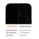 Tempered glass 2,5D Premium for Samsung Galaxy M35 5G 5900495315052