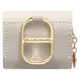 Spigen SPIGEN CYRILL MINI BAG APPLE AIRPODS 4 DARK BEIGE