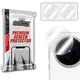 GrizzGlass HybridGlass Camera Vivo X200