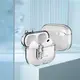 Tech-Protect Slim Hook Apple AirPods Pro 1 / 2 Clear
