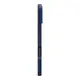 Spigen SPIGEN THIN FIT MAG MAGSAFE IPHONE 16 NAVY BLUE