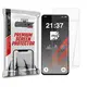 GrizzGlass HybridGlass Vivo Y19s