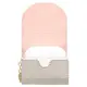 Spigen SPIGEN CYRILL MINI BAG APPLE AIRPODS 4 DARK BEIGE