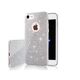 Glitter 3in1 for Samsung Galaxy A16 4G / A16 5G silver 5906961923905