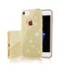 Glitter 3in1 for Samsung Galaxy A16 4G / A16 5G gold 5906961923912