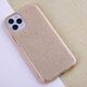 Glitter 3in1 for Samsung Galaxy A16 4G / A16 5G gold 5906961923912