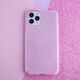 Glitter 3in1 for Samsung Galaxy A16 4G / A16 5G pink 5906961923899