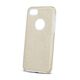 Glitter 3in1 for Samsung Galaxy A16 4G / A16 5G gold 5906961923912