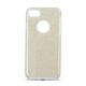 Glitter 3in1 for Samsung Galaxy A16 4G / A16 5G gold 5906961923912