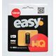 Imro pendrive 128GB USB 2.0 Easy black 5902768015317