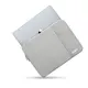 Tech-Protect Sleevy Laptop 15-16 Crayon Grey
