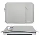 Tech-Protect Sleevy Laptop 15-16 Crayon Grey