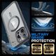 Case IPHONE 16 PRO MAX SupCase UB Mag MagSafe gray 843439150867