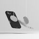 Case IPHONE 16 Ringke Onyx Magnetic MagSafe black 8800274960558