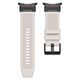 Strap for SAMSUNG GALAXY WATCH ULTRA (47MM) Tech-Protect Delta Pro Starlight creamy 5906302376414